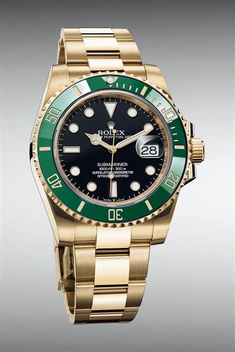 rolex baselworld 2020 price|Rolex watch price 2022.